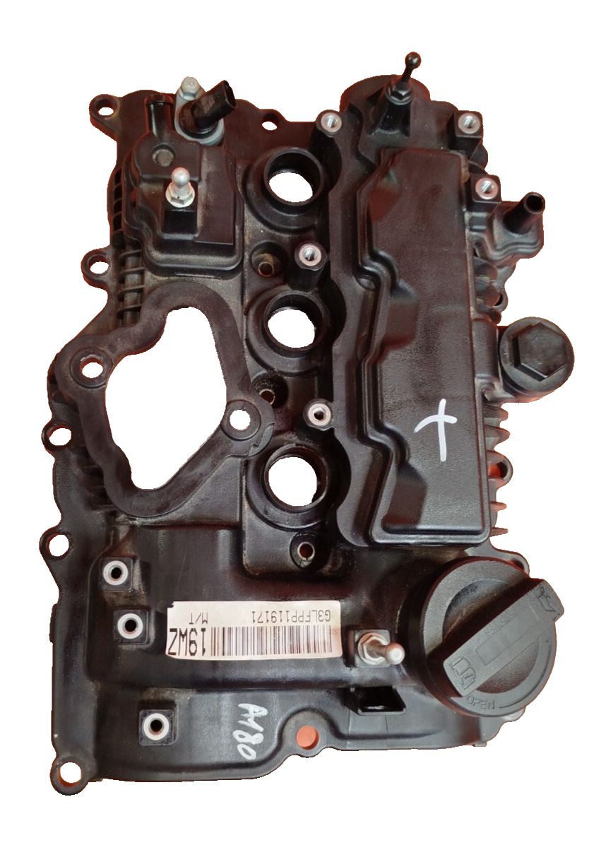 ebay-src:https://i.ebayimg.com/00/s/mtiwm1g4ntg=/z/bcyaaeswobxqxnl3/$_57.png