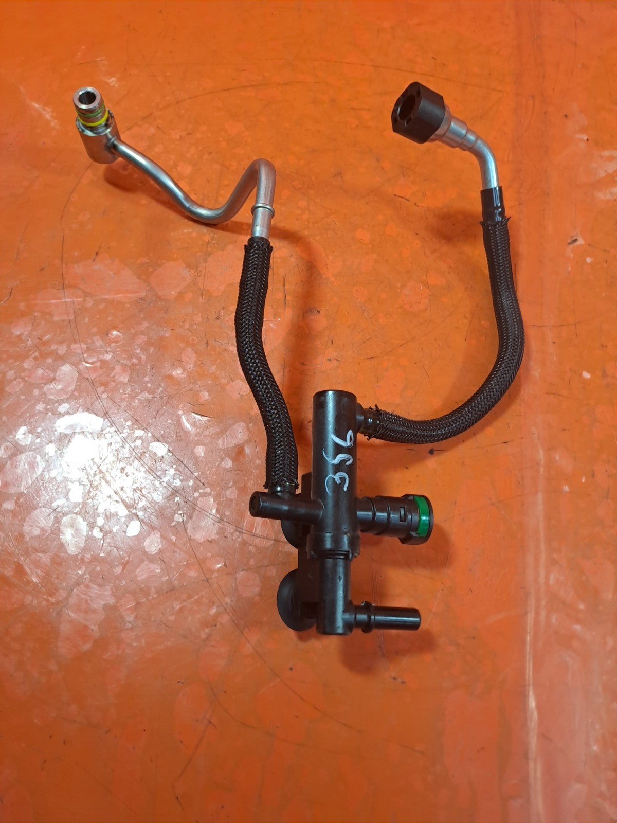 ebay-src:https://i.ebayimg.com/00/s/mtywmfgxmjaw/z/pnoaaeswtibpteuf/$_57.jpg