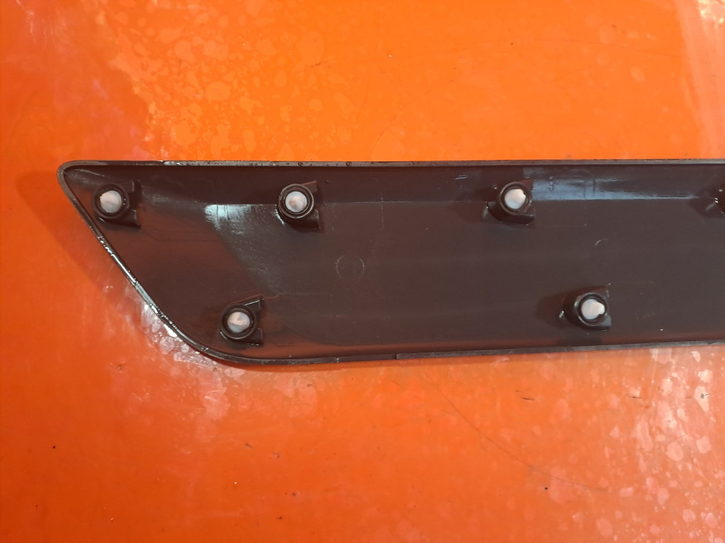 ebay-src:https://i.ebayimg.com/00/s/mtiwmfgxnjaw/z/proaaeswt6hpjhc7/$_57.jpg