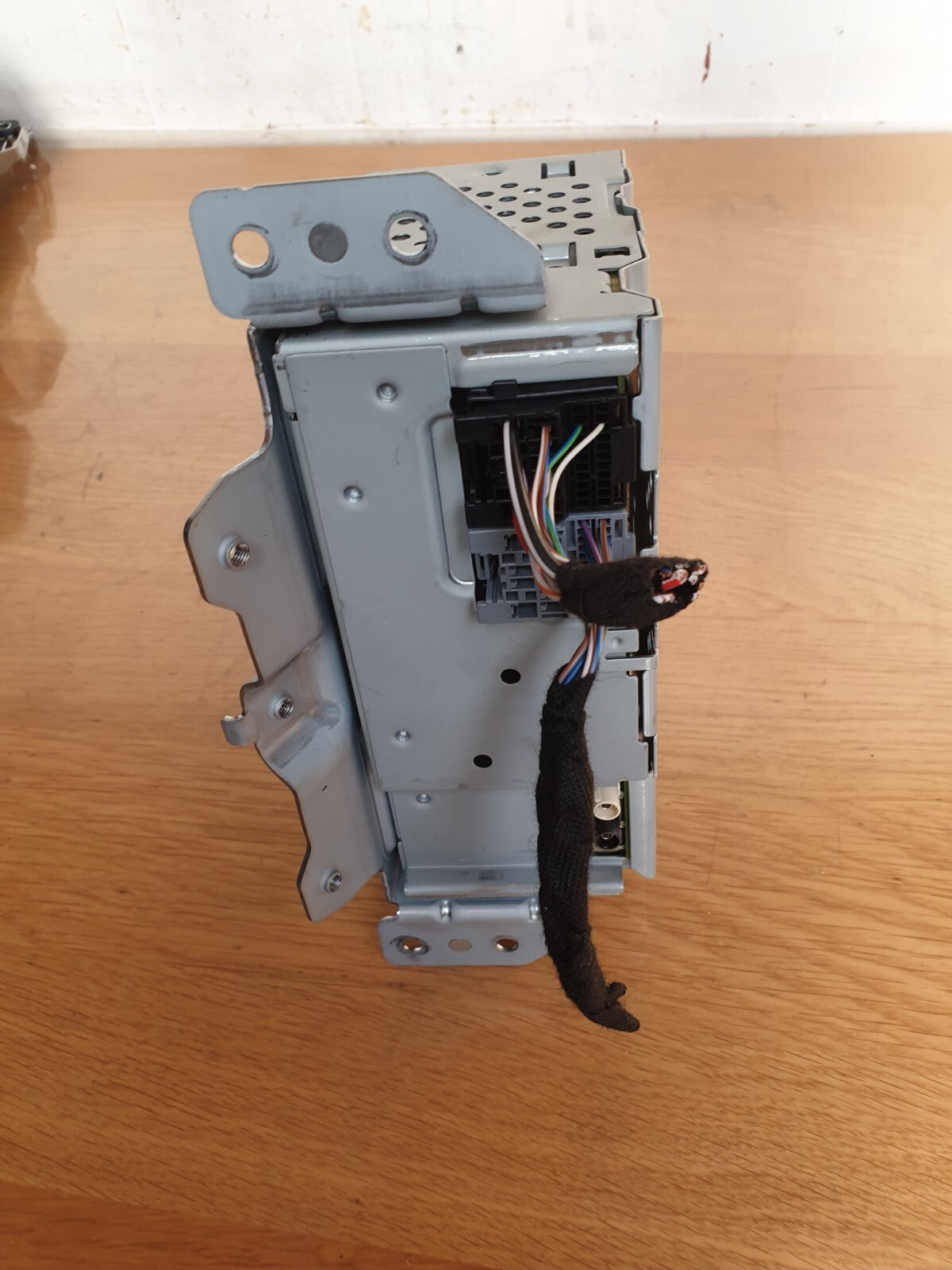 ebay-src:https://i.ebayimg.com/00/s/mtywmfgxmjaw/z/ghqaaoswxpvm2g5i/$_57.jpg