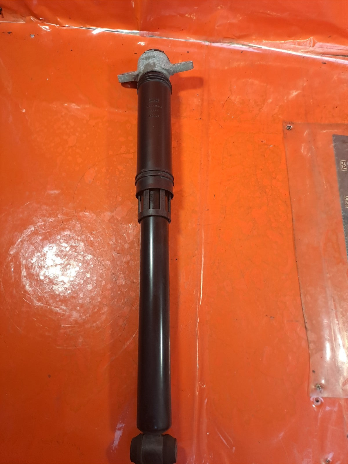 ✅FORD KUGA ST-LINE X 2.5 PETROL 2023 REAR SUSPENSION SHOCK ABSORBER MX6118080 - Image 11