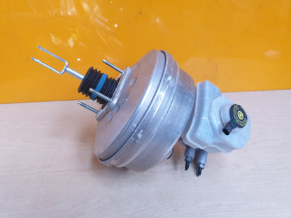 ebay-src:https://i.ebayimg.com/00/s/mtiwmfgxnjaw/z/m3iaaoswqljkwnoc/$_57.jpg