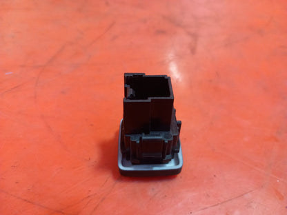 ebay-src:https://i.ebayimg.com/00/s/mtiwmfgxnjaw/z/4zaaaeswu3zqk82a/$_57.jpg
