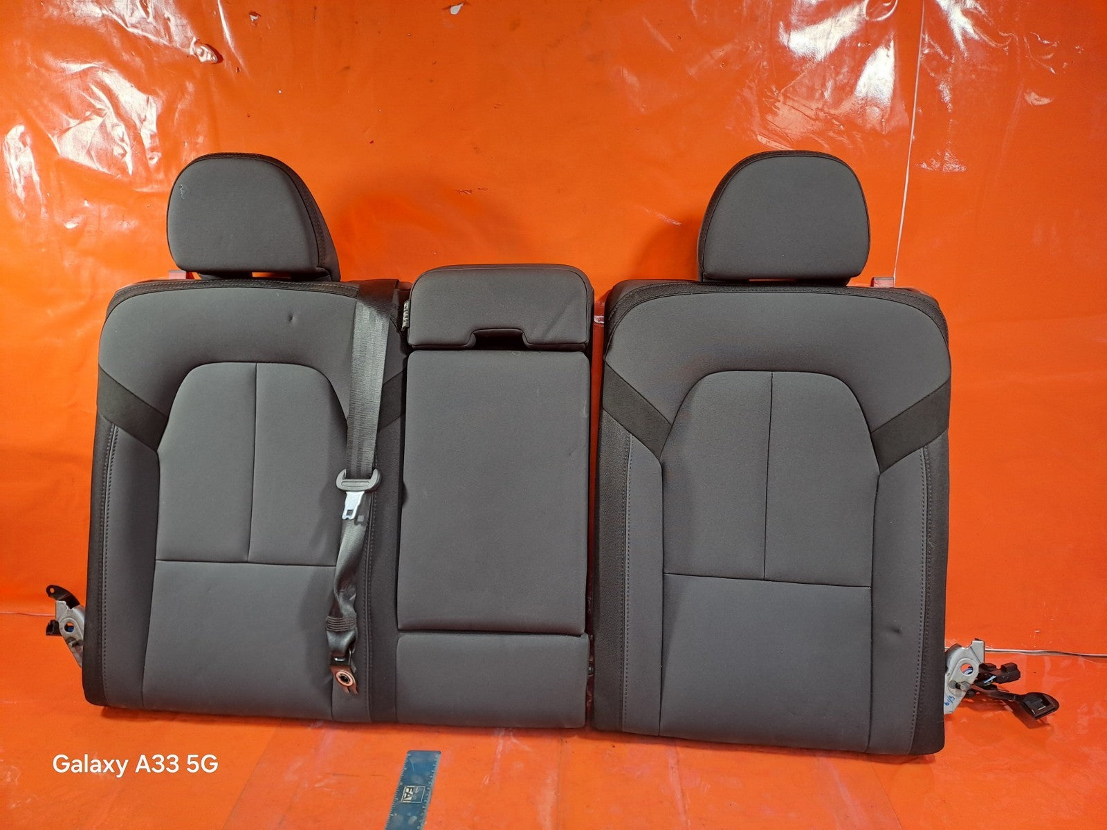 ebay-src:https://i.ebayimg.com/00/s/mtiwmfgxnjaw/z/uzuaaeswxp5pezz0/$_57.jpg