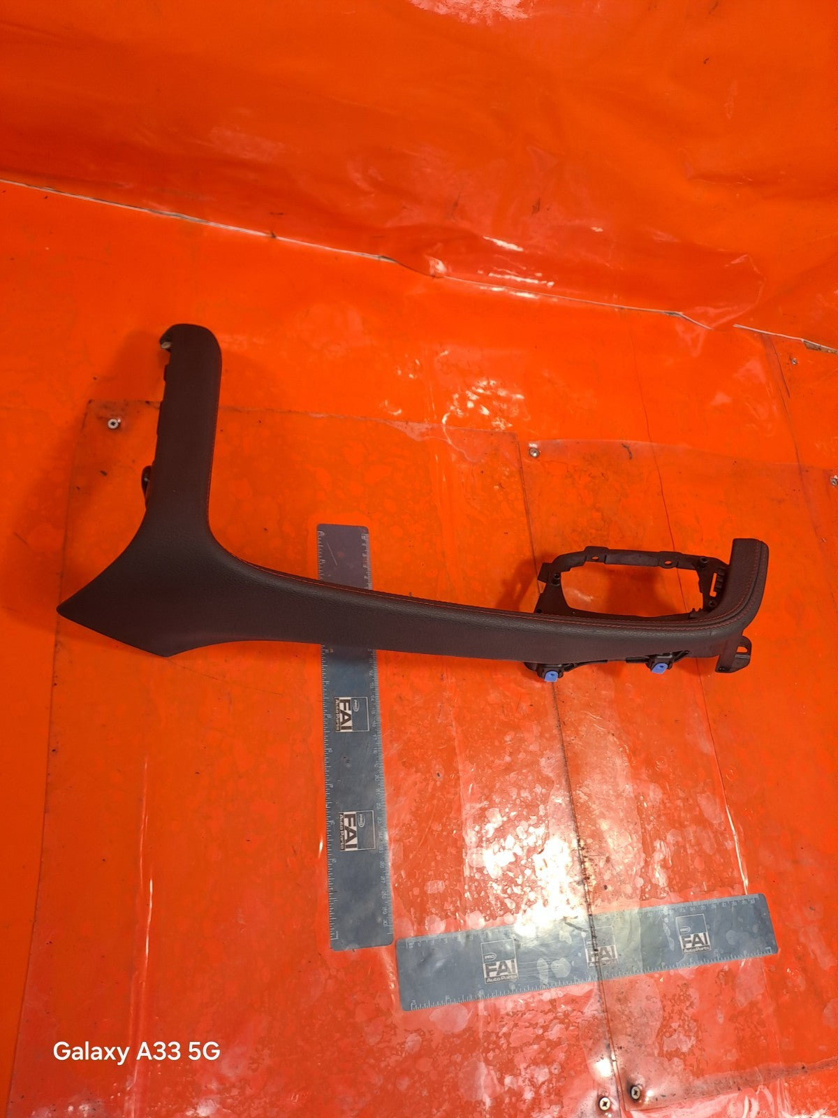 ebay-src:https://i.ebayimg.com/00/s/mtywmfgxmjaw/z/fv4aaeswmr9o2~ze/$_57.jpg