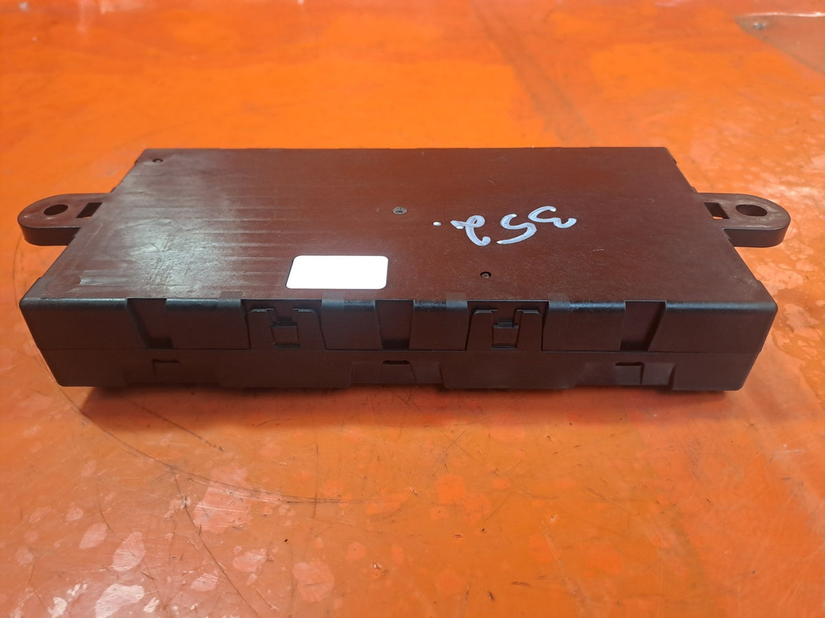 ebay-src:https://i.ebayimg.com/00/s/mtiwmfgxnjaw/z/lm4aaeswo8tpnv4o/$_57.jpg