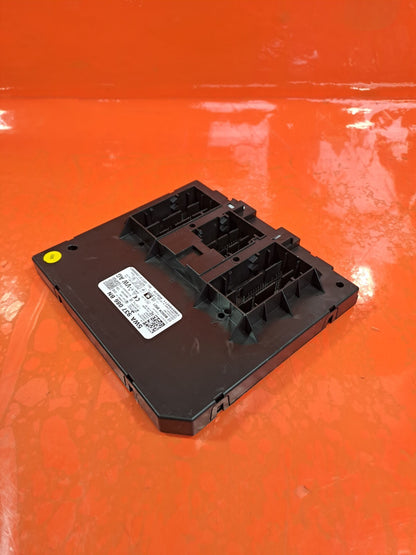 2023 CUPRA LEON VZ2 1.4P BODY CONTROL MODULE 5WA937086BN + WARRANTY A227 - Image 5