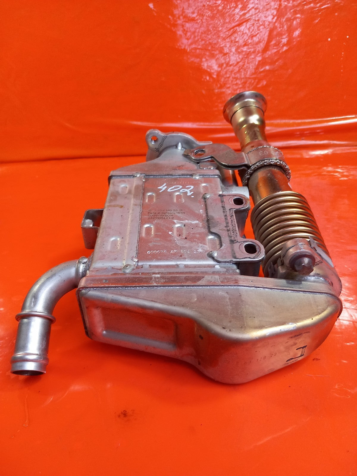 ebay-src:https://i.ebayimg.com/00/s/mtywmfgxmjaw/z/p7uaaeswh-nqfsm4/$_57.jpg