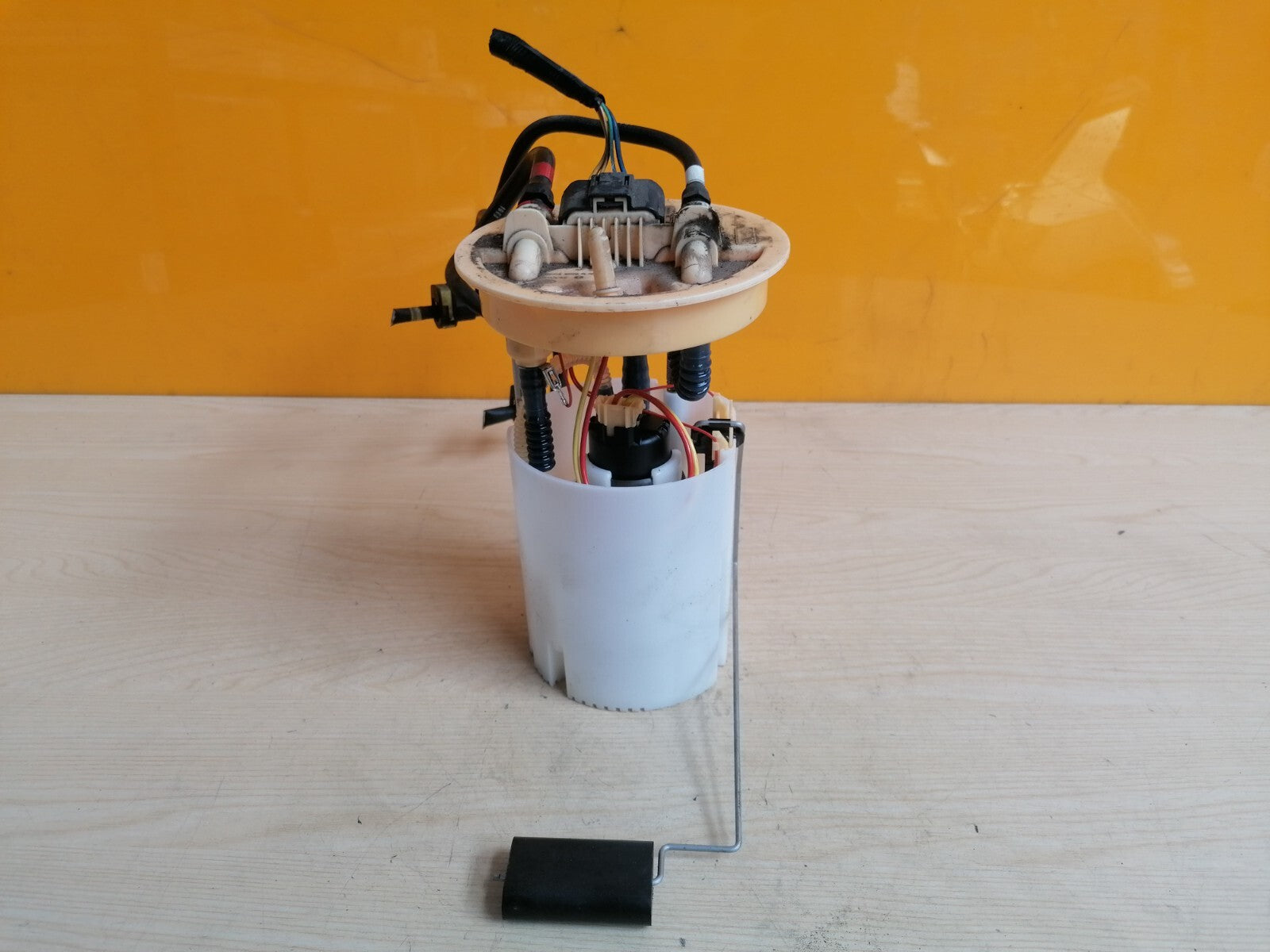ebay-src:https://i.ebayimg.com/00/s/mtiwmfgxnjaw/z/dw8aaosw9ltkgjwu/$_57.jpg