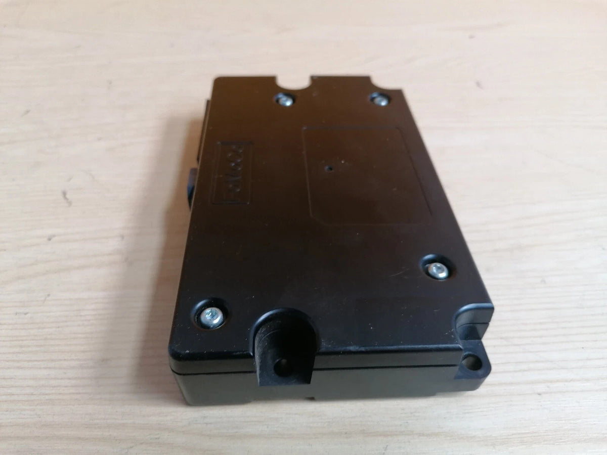 ✅ Ford Ecosport 1.0 Petrol 2015 Bluetooth Control Module E1BT-14D212-ED Warranty - Image 11