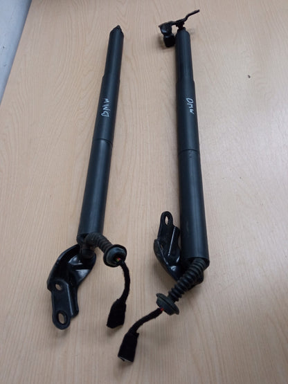 ebay-src:https://i.ebayimg.com/00/s/mtywmfgxmjaw/z/8sqaaoswbrvknkau/$_57.jpg