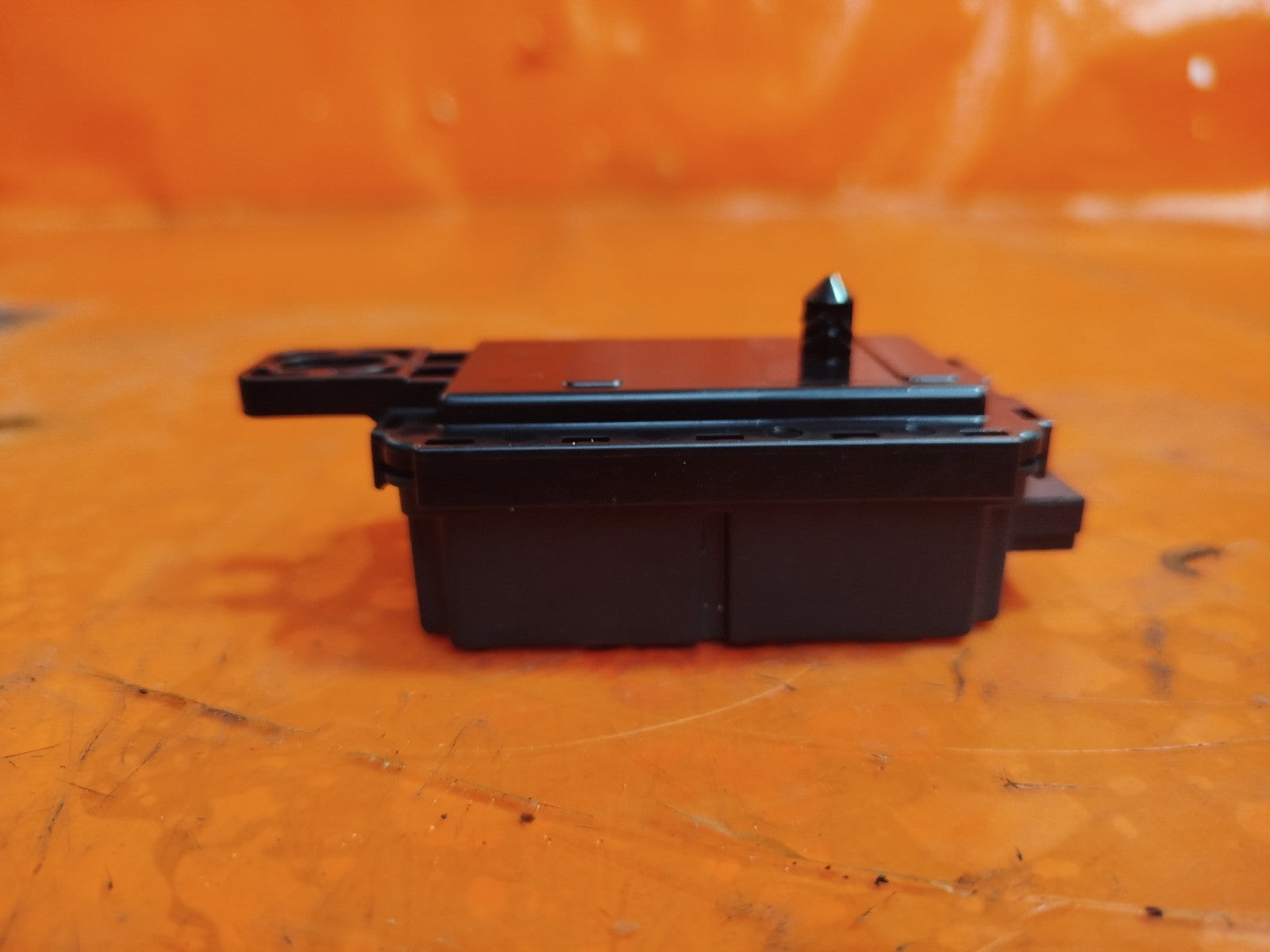 ebay-src:https://i.ebayimg.com/00/s/mtiwmfgxnjaw/z/0f8aaeswuurox7yj/$_57.jpg