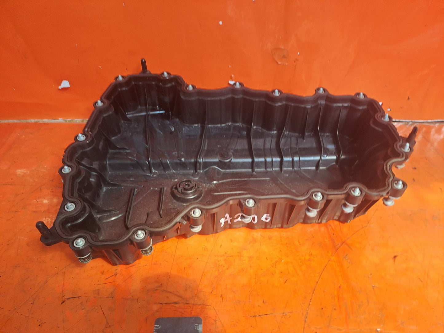 ebay-src:https://i.ebayimg.com/00/s/mtiwmfgxnjaw/z/hfsaaeswr-5oob6z/$_57.jpg
