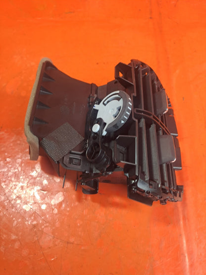 ebay-src:https://i.ebayimg.com/00/s/mtywmfgxmjaw/z/njsaaesw53zpl2qk/$_57.jpg