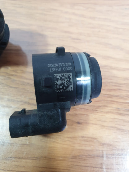 ebay-src:https://i.ebayimg.com/00/s/mtywmfgxmjaw/z/e1aaaoswuczmuwk~/$_57.jpg