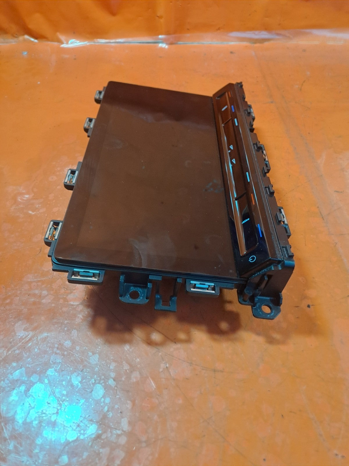 ebay-src:https://i.ebayimg.com/00/s/mtywmfgxmjaw/z/2p8aaeswws5plyb4/$_57.jpg