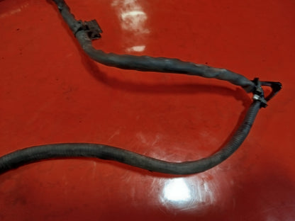 ✅Ford Transit Custom 2.0 Diesel 2021 NOX Lambda Sensor JK215L248AG Warranty A370 - Image 4