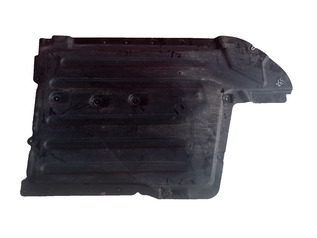 ebay-src:https://i.ebayimg.com/00/s/mtiwmfgxnjaw/z/2t8aaeswhdjqgzdv/$_57.png
