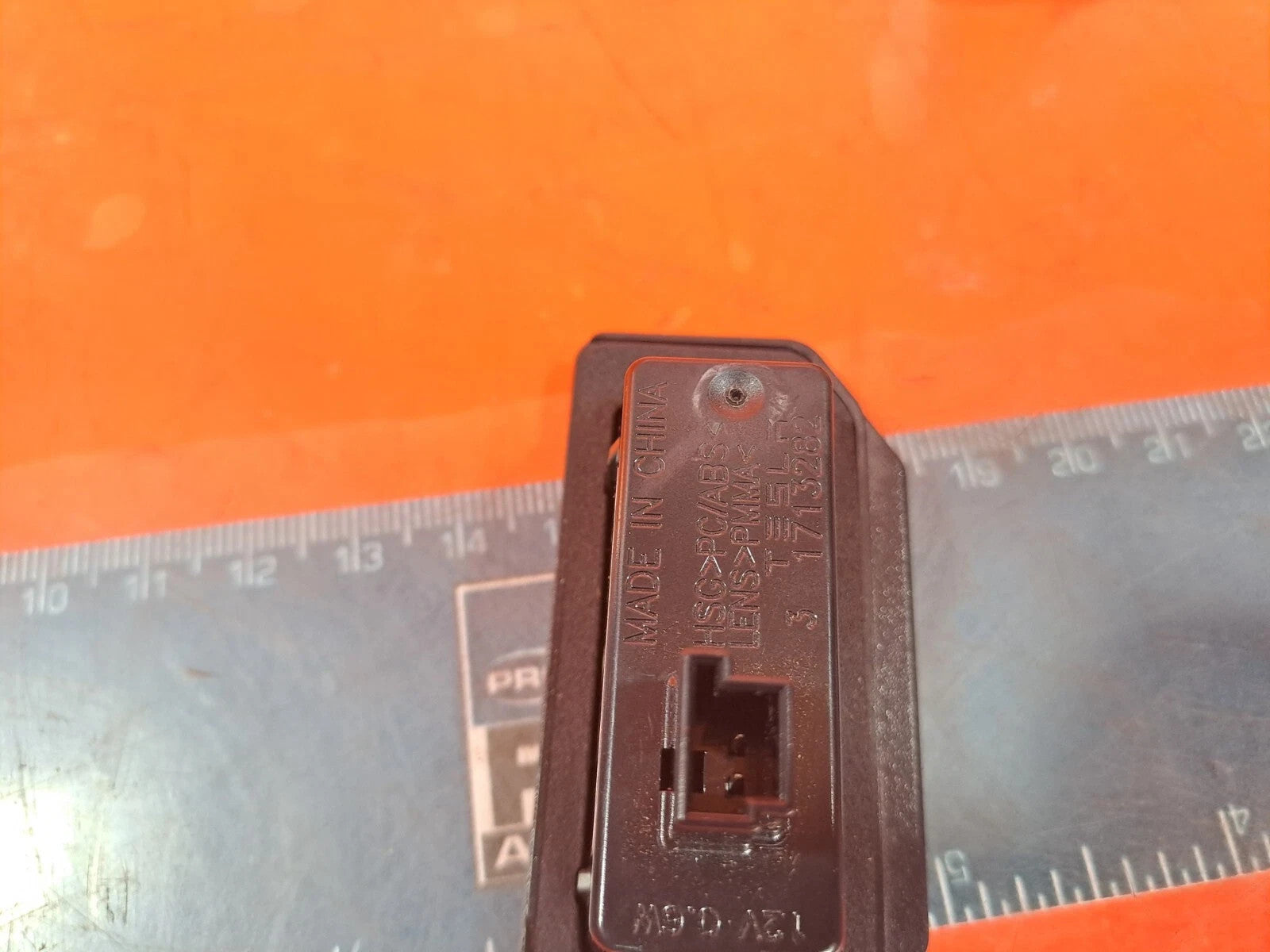 ebay-src:https://i.ebayimg.com/00/s/mtiwmfgxnjaw/z/jvqaaesw8ovqygpo/$_57.jpg