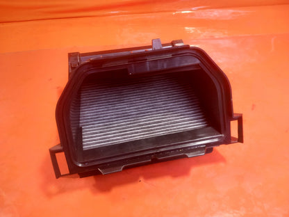 2025 Mercedes GLE W167 AMG Air Filter Box A1678309404 Warranty A397 - Image 4
