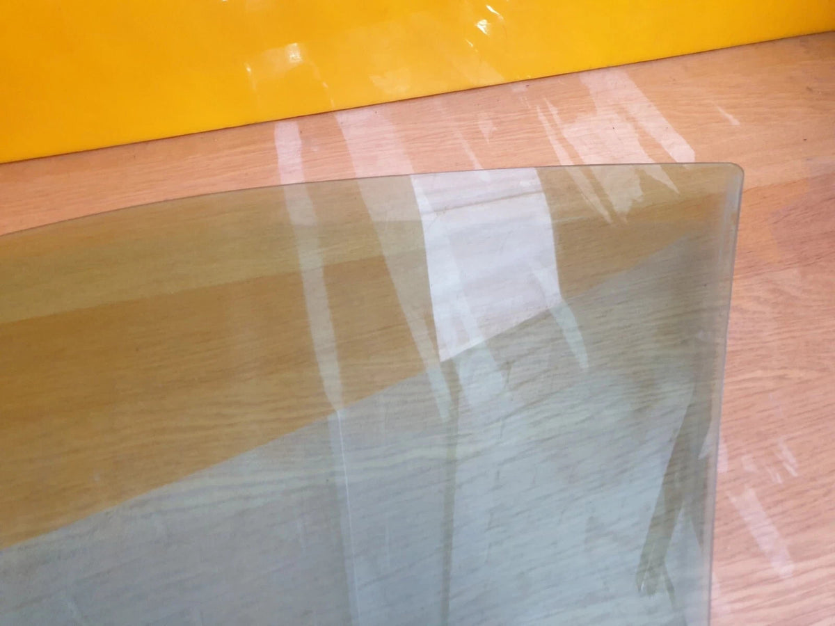✅Audi A3 S Line 1.5 Petrol 2019 Front Right Door Window Glass 43R-011025 A079 - Image 10