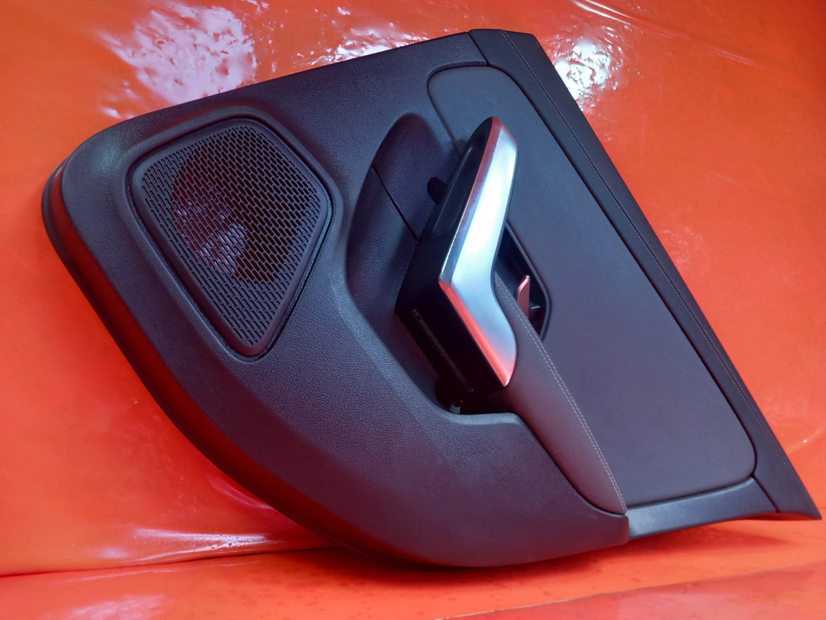 ebay-src:https://i.ebayimg.com/00/s/mtiwmfgxnjaw/z/qeaaaeswd8vqdfqa/$_57.jpg