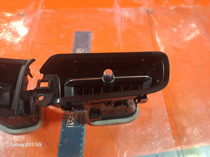 ebay-src:https://i.ebayimg.com/00/s/mtiwmfgxnjaw/z/i-yaaeswu2bpfbin/$_57.jpg