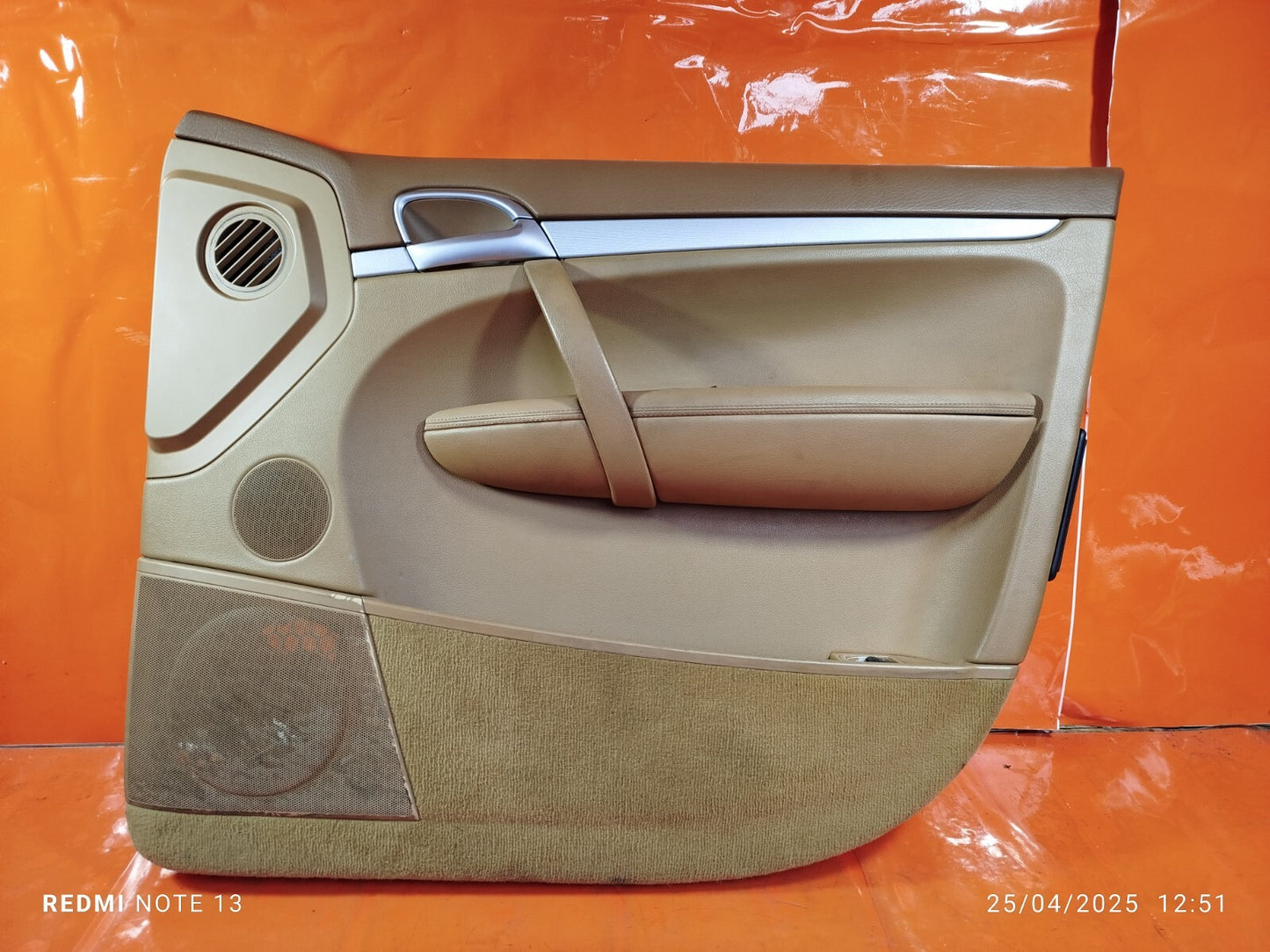 ebay-src:https://i.ebayimg.com/00/s/mtiwmfgxnjaw/z/e6yaaoswlgnod3bh/$_57.jpg