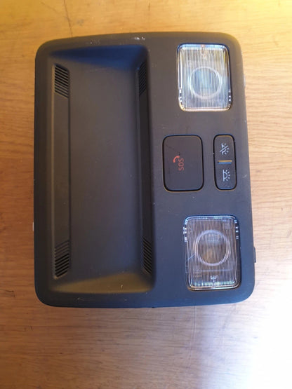 ebay-src:https://i.ebayimg.com/00/s/mtywmfgxmjaw/z/yhwaaeswrihqfsgx/$_57.jpg