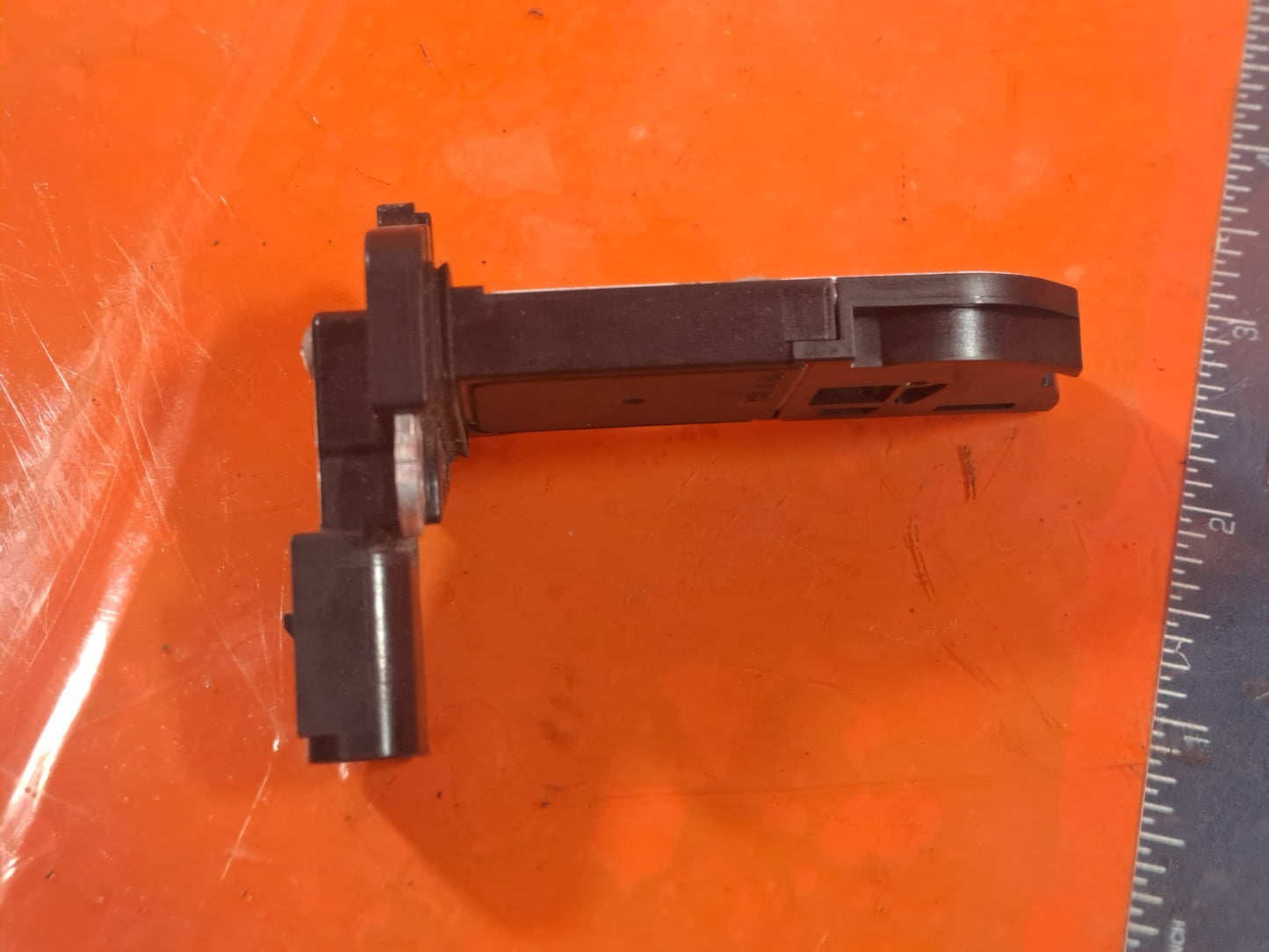 ebay-src:https://i.ebayimg.com/00/s/mtiwmfgxnjaw/z/s~4aaeswqrjphj6r/$_57.jpg