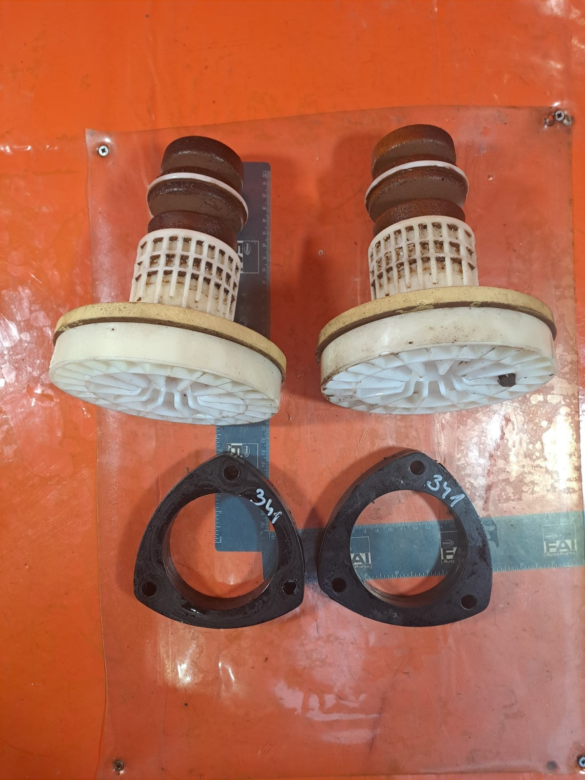ebay-src:https://i.ebayimg.com/00/s/mtywmfgxmjaw/z/hwwaaeswxvzphfpm/$_57.jpg