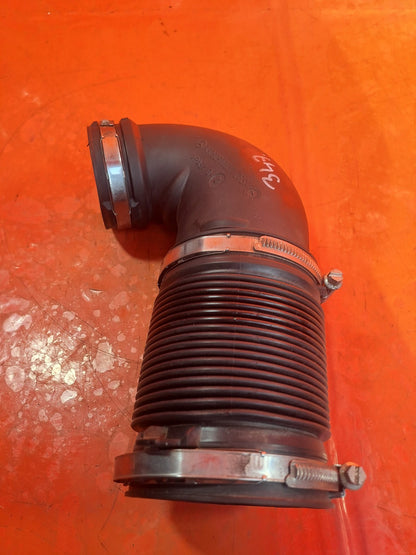 ✅2019 MERCEDES A CLASS W177 AIR INTAKE PIPE A6080900037 + WARRANTY A347 - Image 4