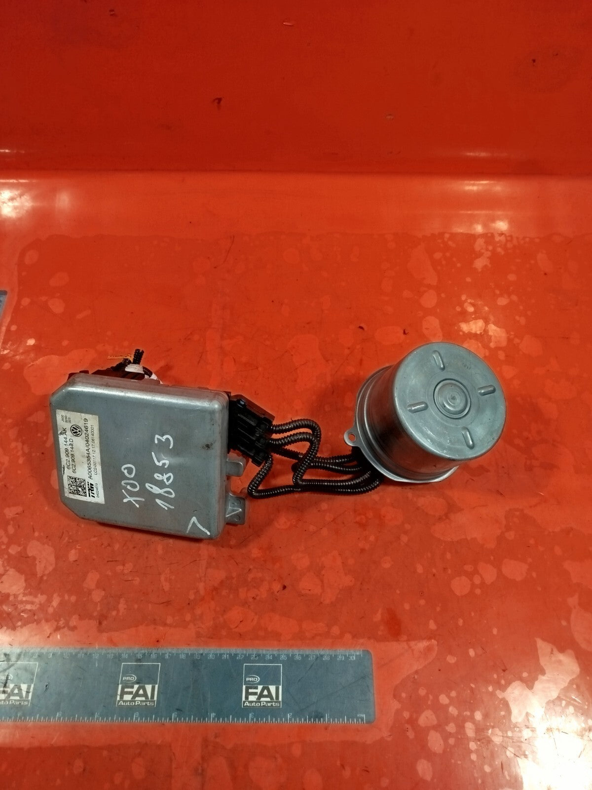 ebay-src:https://i.ebayimg.com/00/s/mtywmfgxmjaw/z/awiaaoswm65nhrmh/$_57.jpg