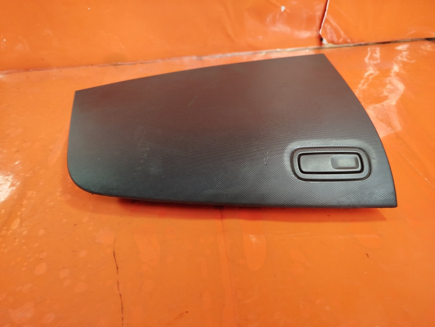 ebay-src:https://i.ebayimg.com/00/s/mtiwmfgxnjaw/z/ufgaaoswtd1n-kq8/$_57.jpg