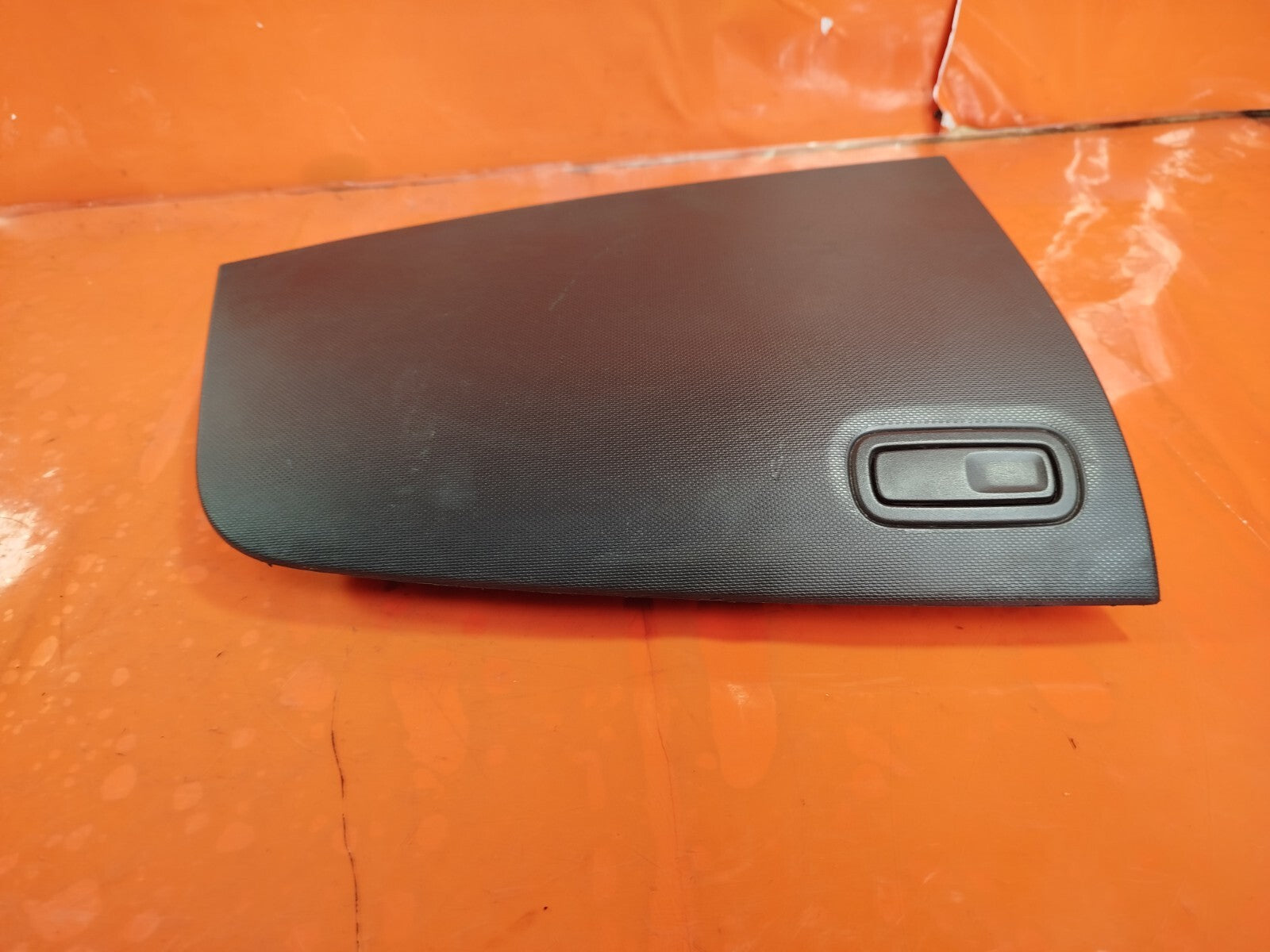 ebay-src:https://i.ebayimg.com/00/s/mtiwmfgxnjaw/z/ufgaaoswtd1n-kq8/$_57.jpg