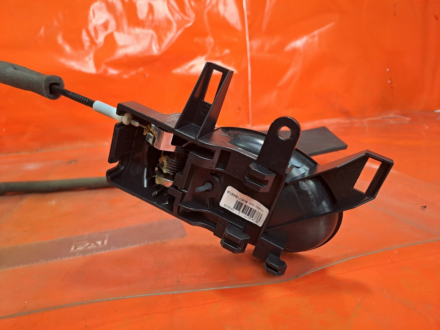 ebay-src:https://i.ebayimg.com/00/s/mtiwmfgxnjaw/z/y9kaaeswq4xpopo8/$_57.jpg