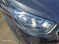 ✅2019 Ford Transit Custom Front Right Headlight JK21-13W029-CJ + Warranty A383 - Image 1
