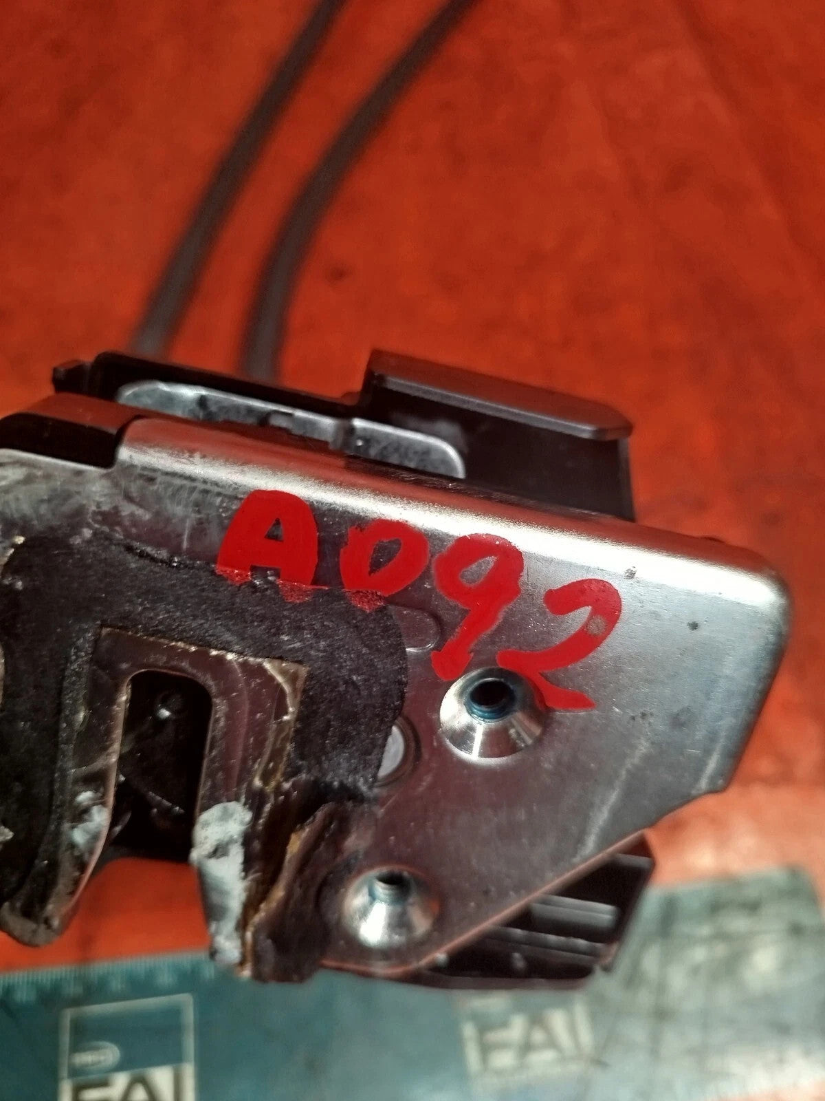 ebay-src:https://i.ebayimg.com/00/s/mtywmfgxmjaw/z/2noaaesw6yzqdfmn/$_57.jpg