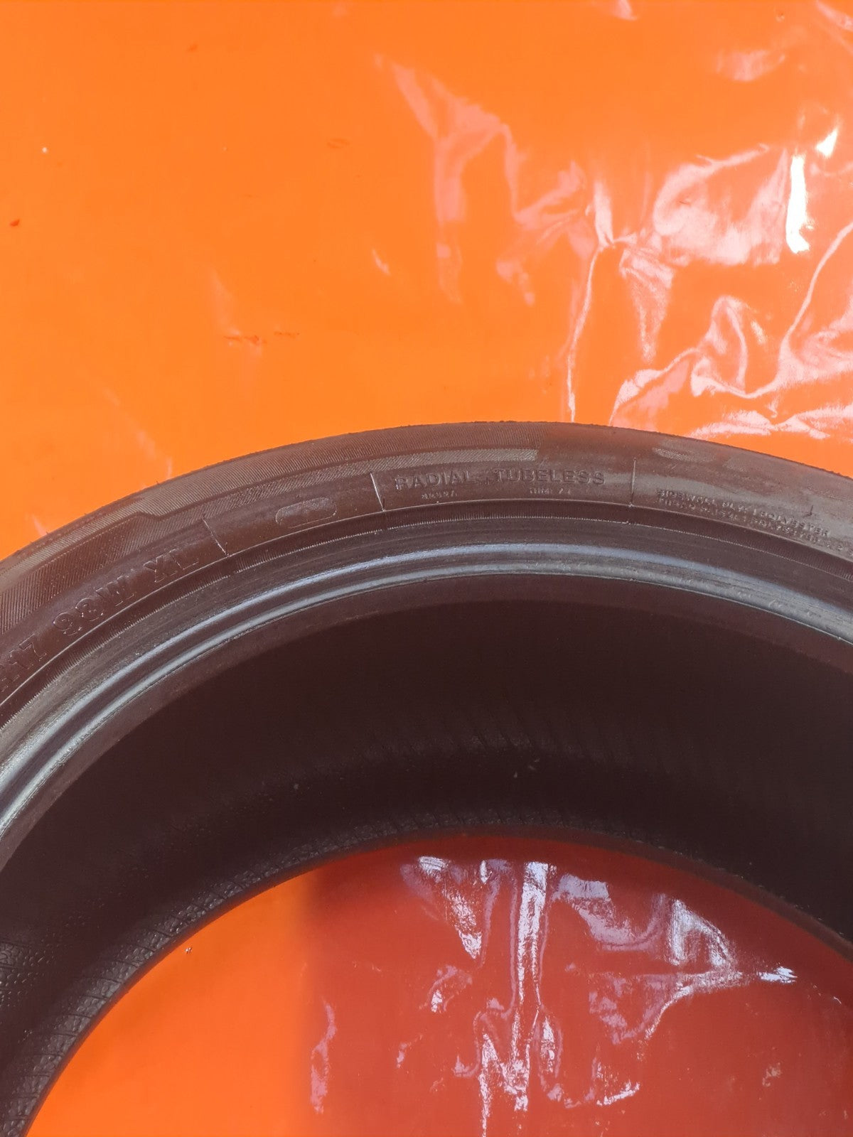 ebay-src:https://i.ebayimg.com/00/s/mtywmfgxmjaw/z/u1iaaesw3gjpkqbd/$_57.jpg