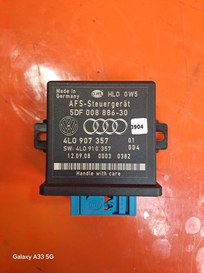 ebay-src:https://i.ebayimg.com/00/s/mtywmfgxmjaw/z/gfaaaeswlxzowipc/$_57.jpg