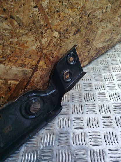 ✅2019 FORD TRANSIT CUSTOM V362 LOWER RADIATOR MOUNTING HOLDER GK21-8A058-BE A281 - Image 8
