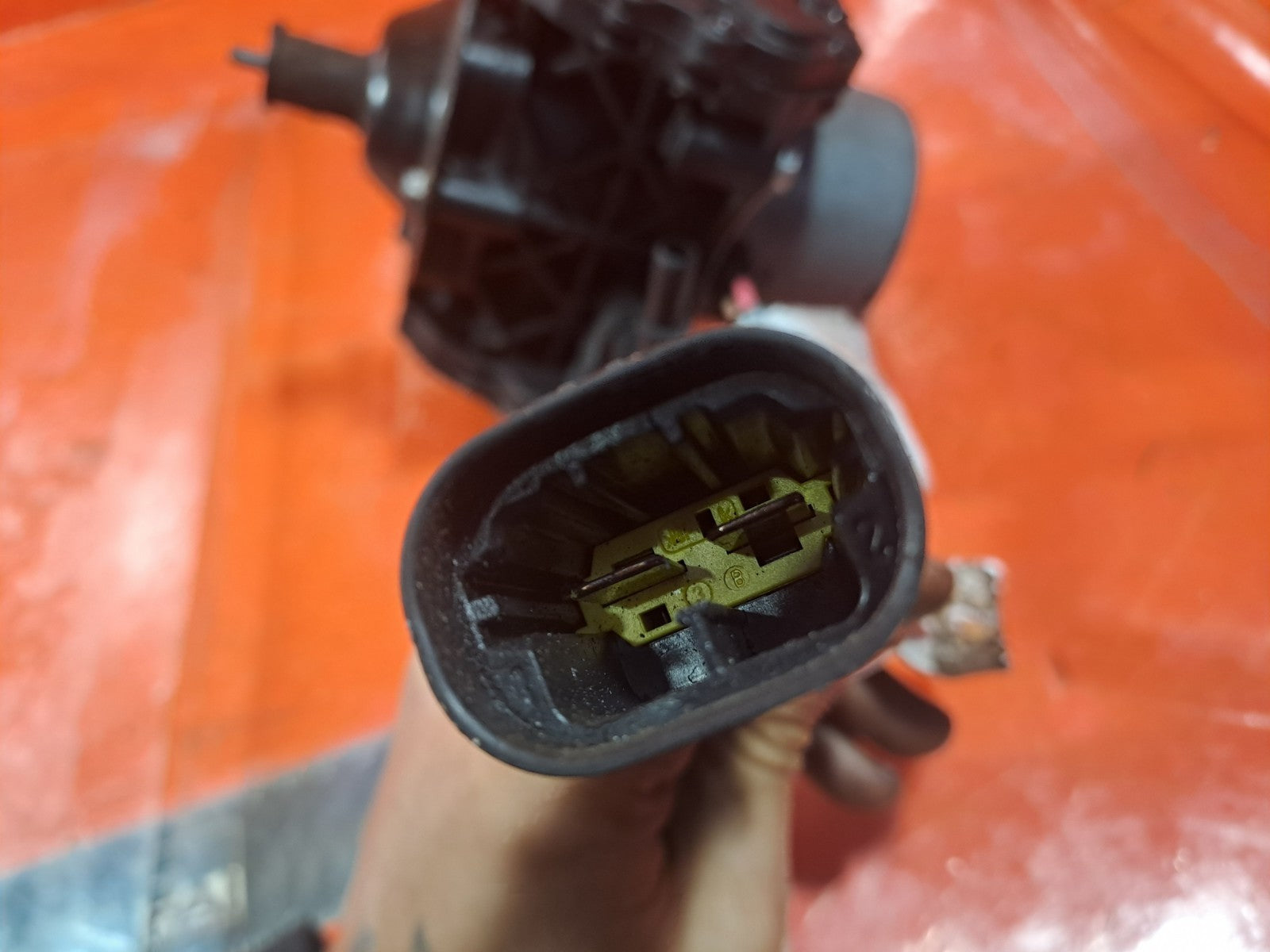 ebay-src:https://i.ebayimg.com/00/s/mtiwmfgxnjaw/z/mk8aaeswagfpnt7x/$_57.jpg