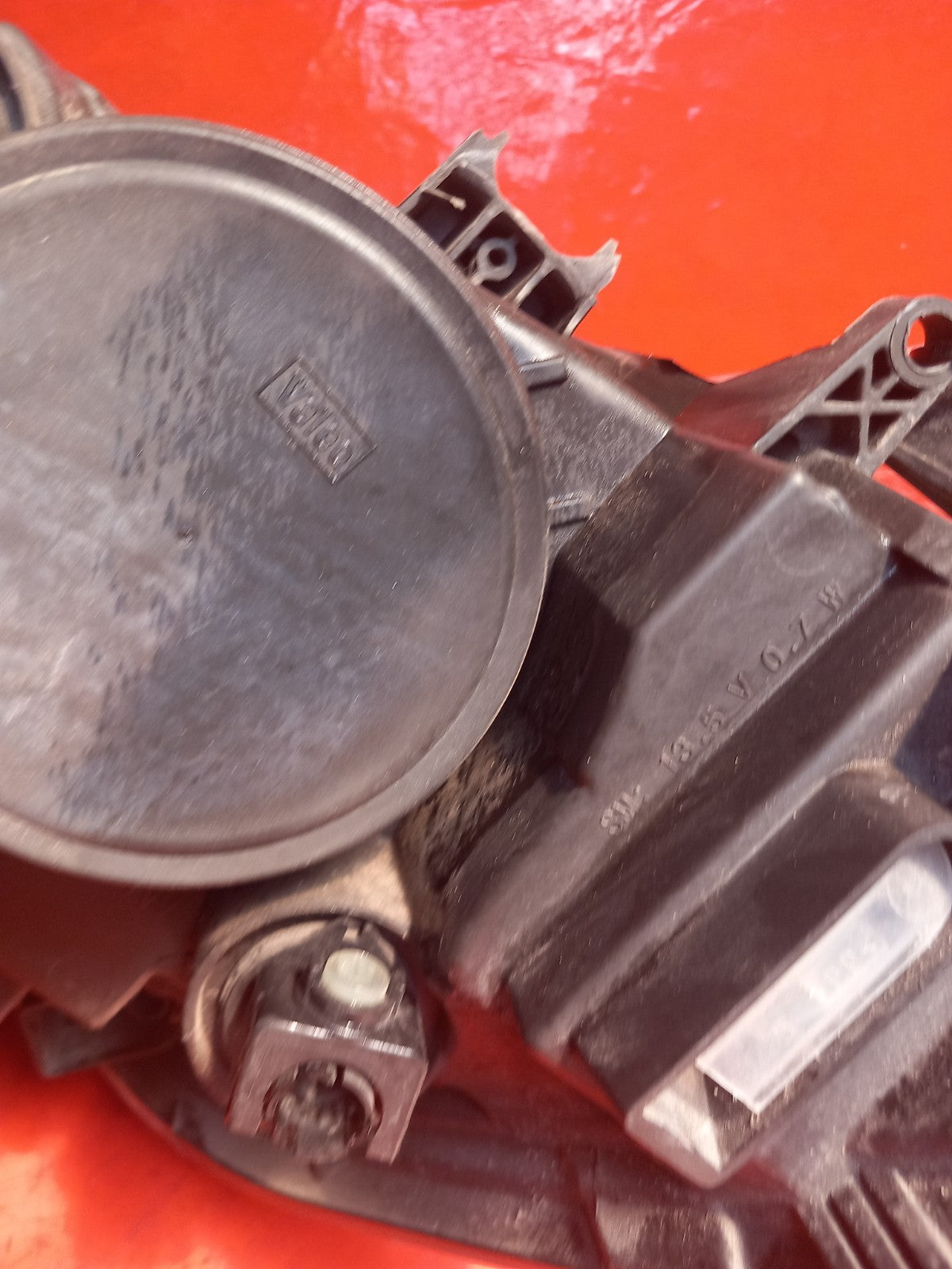 ebay-src:https://i.ebayimg.com/00/s/mtywmfgxmjaw/z/p90aaeswiodqfiju/$_57.jpg