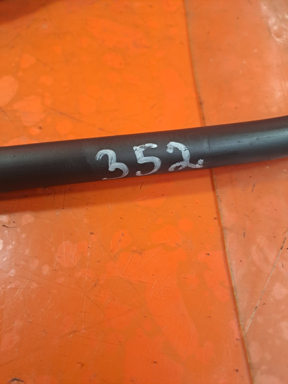 ebay-src:https://i.ebayimg.com/00/s/mtywmfgxmjaw/z/ucqaaeswpfrpnmkr/$_57.jpg