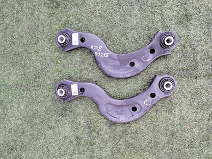 ebay-src:https://i.ebayimg.com/00/s/mtiwmfgxnjaw/z/pgoaaosw46tnm0sc/$_57.jpg