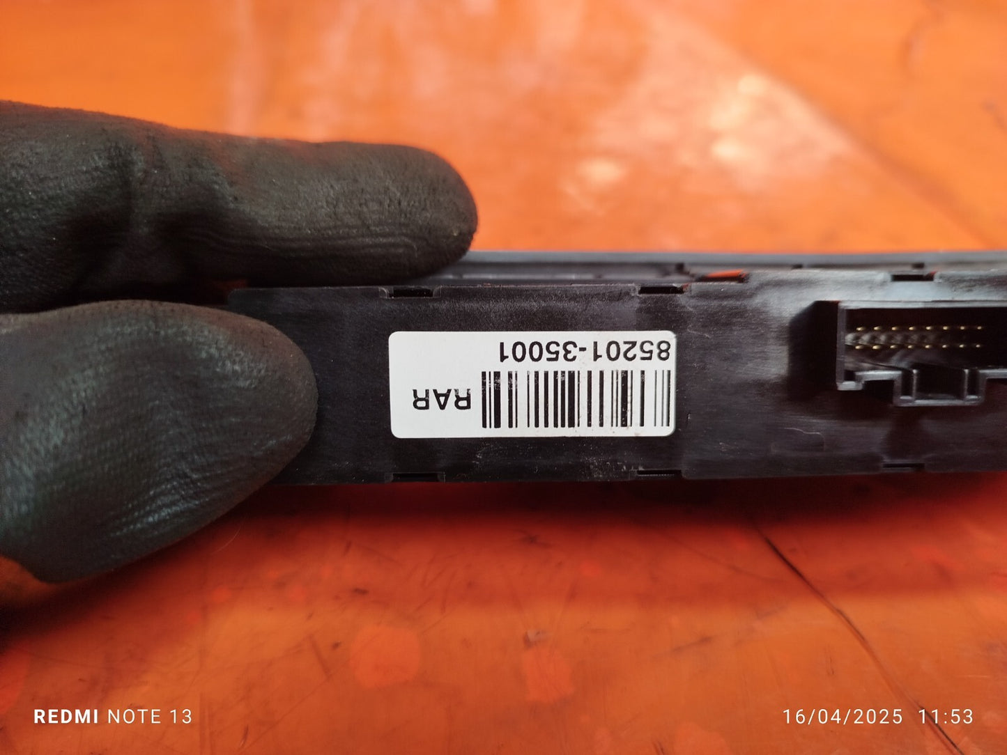 ebay-src:https://i.ebayimg.com/00/s/mtiwmfgxnjaw/z/qhcaaoswywzoa7if/$_57.jpg