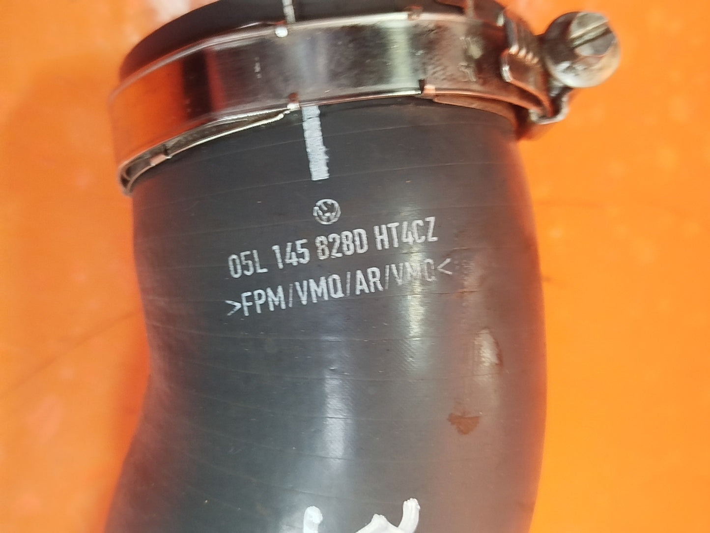 ebay-src:https://i.ebayimg.com/00/s/mtiwmfgxnjaw/z/hkeaaesw-pzpiyga/$_57.jpg