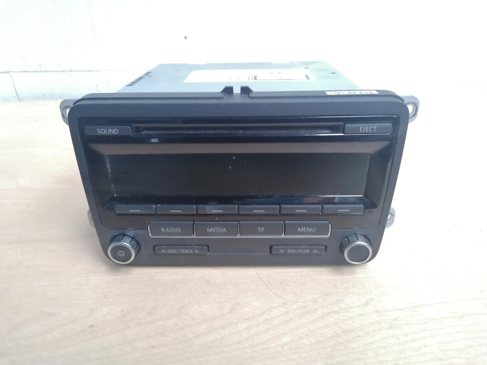 ebay-src:https://i.ebayimg.com/00/s/mtiwmfgxnjaw/z/7xsaaeswh5lp36io/$_57.jpg