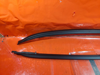 ✅2025 FORD KUGA MK3 ST-LINE ROOF RAIL RIGHT LEFT PAIR LV4B-S550A62 + WARRANTY - Image 10