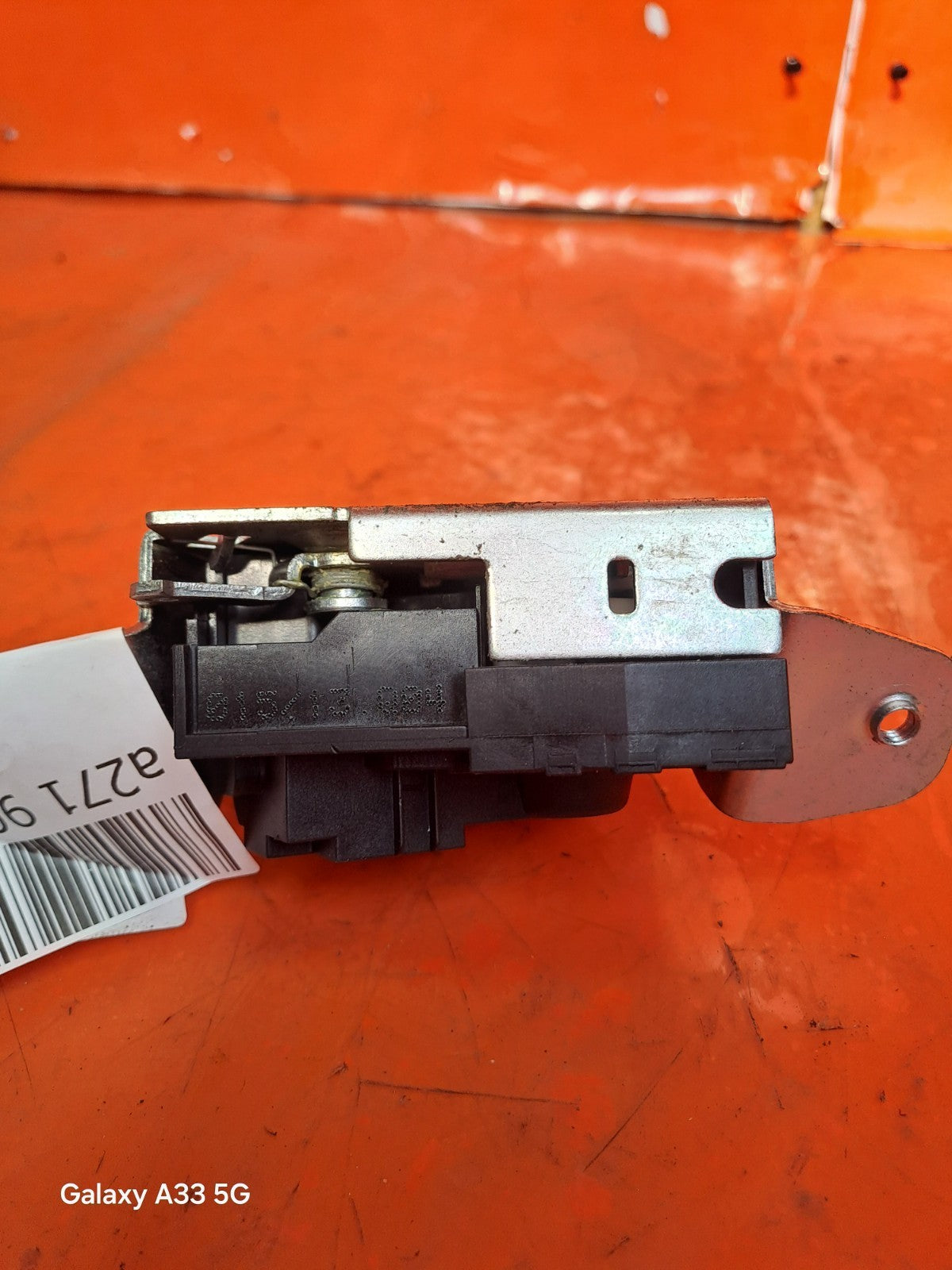 ebay-src:https://i.ebayimg.com/00/s/mtywmfgxmjaw/z/12kaaeswqg5ob5mk/$_57.jpg